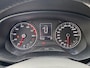 SEAT Leon 1.4 TSI Style 5-Deurs Cruise Clima Stoelverw Xenon Nette Auto!