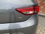SEAT Leon 1.4 TSI Style 5-Deurs Cruise Clima Stoelverw Xenon Nette Auto!