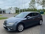 SEAT Leon 1.4 TSI Style 5-Deurs Cruise Clima Stoelverw Xenon Nette Auto!