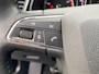 SEAT Leon 1.4 TSI Style 5-Deurs Cruise Clima Stoelverw Xenon Nette Auto!