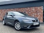 SEAT Leon 1.4 TSI Style 5-Deurs Cruise Clima Stoelverw Xenon Nette Auto!