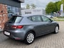 SEAT Leon 1.4 TSI Style 5-Deurs Cruise Clima Stoelverw Xenon Nette Auto!