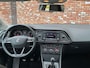 SEAT Leon 1.4 TSI Style 5-Deurs Cruise Clima Stoelverw Xenon Nette Auto!