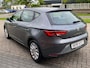 SEAT Leon 1.4 TSI Style 5-Deurs Cruise Clima Stoelverw Xenon Nette Auto!