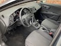 SEAT Leon 1.4 TSI Style 5-Deurs Cruise Clima Stoelverw Xenon Nette Auto!