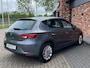 SEAT Leon 1.4 TSI Style 5-Deurs Cruise Clima Stoelverw Xenon Nette Auto!