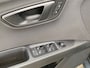 SEAT Leon 1.4 TSI Style 5-Deurs Cruise Clima Stoelverw Xenon Nette Auto!