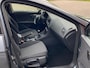 SEAT Leon 1.4 TSI Style 5-Deurs Cruise Clima Stoelverw Xenon Nette Auto!