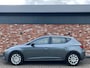 SEAT Leon 1.4 TSI Style 5-Deurs Cruise Clima Stoelverw Xenon Nette Auto!