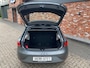 SEAT Leon 1.4 TSI Style 5-Deurs Cruise Clima Stoelverw Xenon Nette Auto!