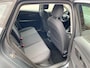 SEAT Leon 1.4 TSI Style 5-Deurs Cruise Clima Stoelverw Xenon Nette Auto!