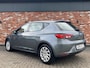 SEAT Leon 1.4 TSI Style 5-Deurs Cruise Clima Stoelverw Xenon Nette Auto!