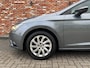 SEAT Leon 1.4 TSI Style 5-Deurs Cruise Clima Stoelverw Xenon Nette Auto!