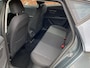 SEAT Leon 1.4 TSI Style 5-Deurs Cruise Clima Stoelverw Xenon Nette Auto!