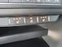 Kia Ceed Sportswagon 1.5T DynamicPlusLine | Stoel en stuurverwarming | Navigatie | Camera | Apple Carplay / Android Auto | Keyless met startknop | Lichtmetalen velgen 17inch |