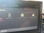 Kia Ceed Sportswagon 1.5T DynamicPlusLine | Stoel en stuurverwarming | Navigatie | Camera | Apple Carplay / Android Auto | Keyless met startknop | Lichtmetalen velgen 17inch |