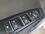 Kia Ceed Sportswagon 1.5T DynamicPlusLine | Stoel en stuurverwarming | Navigatie | Camera | Apple Carplay / Android Auto | Keyless met startknop | Lichtmetalen velgen 17inch |