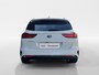 Kia Ceed Sportswagon 1.5T DynamicPlusLine | Stoel en stuurverwarming | Navigatie | Camera | Apple Carplay / Android Auto | Keyless met startknop | Lichtmetalen velgen 17inch |