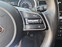 Kia Ceed Sportswagon 1.5T DynamicPlusLine | Stoel en stuurverwarming | Navigatie | Camera | Apple Carplay / Android Auto | Keyless met startknop | Lichtmetalen velgen 17inch |