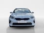 Kia Ceed Sportswagon 1.5T DynamicPlusLine | Stoel en stuurverwarming | Navigatie | Camera | Apple Carplay / Android Auto | Keyless met startknop | Lichtmetalen velgen 17inch |