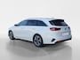 Kia Ceed Sportswagon 1.5T DynamicPlusLine | Stoel en stuurverwarming | Navigatie | Camera | Apple Carplay / Android Auto | Keyless met startknop | Lichtmetalen velgen 17inch |