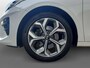 Kia Ceed Sportswagon 1.5T DynamicPlusLine | Stoel en stuurverwarming | Navigatie | Camera | Apple Carplay / Android Auto | Keyless met startknop | Lichtmetalen velgen 17inch |