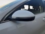 Kia Ceed Sportswagon 1.5T DynamicPlusLine | Stoel en stuurverwarming | Navigatie | Camera | Apple Carplay / Android Auto | Keyless met startknop | Lichtmetalen velgen 17inch |