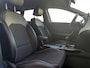 Kia Ceed Sportswagon 1.5T DynamicPlusLine | Stoel en stuurverwarming | Navigatie | Camera | Apple Carplay / Android Auto | Keyless met startknop | Lichtmetalen velgen 17inch |