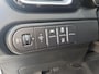 Kia Ceed Sportswagon 1.5T DynamicPlusLine | Stoel en stuurverwarming | Navigatie | Camera | Apple Carplay / Android Auto | Keyless met startknop | Lichtmetalen velgen 17inch |