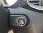 Kia Ceed Sportswagon 1.5T DynamicPlusLine | Stoel en stuurverwarming | Navigatie | Camera | Apple Carplay / Android Auto | Keyless met startknop | Lichtmetalen velgen 17inch |