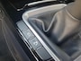 Kia Ceed Sportswagon 1.5T DynamicPlusLine | Stoel en stuurverwarming | Navigatie | Camera | Apple Carplay / Android Auto | Keyless met startknop | Lichtmetalen velgen 17inch |