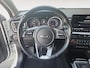 Kia Ceed Sportswagon 1.5T DynamicPlusLine | Stoel en stuurverwarming | Navigatie | Camera | Apple Carplay / Android Auto | Keyless met startknop | Lichtmetalen velgen 17inch |
