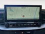 Kia Ceed Sportswagon 1.5T DynamicPlusLine | Stoel en stuurverwarming | Navigatie | Camera | Apple Carplay / Android Auto | Keyless met startknop | Lichtmetalen velgen 17inch |