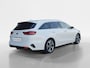 Kia Ceed Sportswagon 1.5T DynamicPlusLine | Stoel en stuurverwarming | Navigatie | Camera | Apple Carplay / Android Auto | Keyless met startknop | Lichtmetalen velgen 17inch |