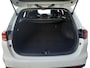 Kia Ceed Sportswagon 1.5T DynamicPlusLine | Stoel en stuurverwarming | Navigatie | Camera | Apple Carplay / Android Auto | Keyless met startknop | Lichtmetalen velgen 17inch |