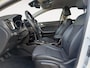 Kia Ceed Sportswagon 1.5T DynamicPlusLine | Stoel en stuurverwarming | Navigatie | Camera | Apple Carplay / Android Auto | Keyless met startknop | Lichtmetalen velgen 17inch |