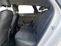 Kia Ceed Sportswagon 1.5T DynamicPlusLine | Stoel en stuurverwarming | Navigatie | Camera | Apple Carplay / Android Auto | Keyless met startknop | Lichtmetalen velgen 17inch |