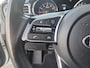 Kia Ceed Sportswagon 1.5T DynamicPlusLine | Stoel en stuurverwarming | Navigatie | Camera | Apple Carplay / Android Auto | Keyless met startknop | Lichtmetalen velgen 17inch |