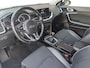 Kia Ceed Sportswagon 1.5T DynamicPlusLine | Stoel en stuurverwarming | Navigatie | Camera | Apple Carplay / Android Auto | Keyless met startknop | Lichtmetalen velgen 17inch |