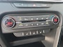 Kia Ceed Sportswagon 1.5T DynamicPlusLine | Stoel en stuurverwarming | Navigatie | Camera | Apple Carplay / Android Auto | Keyless met startknop | Lichtmetalen velgen 17inch |