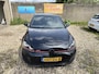 Volkswagen Golf 2.0 TSI GTI Performance