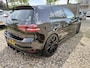 Volkswagen Golf 2.0 TSI GTI Performance