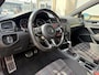 Volkswagen Golf 2.0 TSI GTI Performance