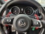 Volkswagen Golf 2.0 TSI GTI Performance