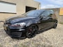 Volkswagen Golf 2.0 TSI GTI Performance