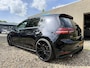 Volkswagen Golf 2.0 TSI GTI Performance