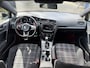 Volkswagen Golf 2.0 TSI GTI Performance