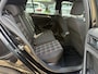 Volkswagen Golf 2.0 TSI GTI Performance