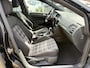 Volkswagen Golf 2.0 TSI GTI Performance