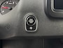 Mercedes-Benz Sprinter 9G-Tronic Automaat L2H2 | Multimedia | Camera | 3-Zits | Betimmering |